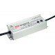 HLG-60H-36A MEANWELL AC-DC Single output LED driver Mix mode (CV+CC) with built-in PFC, Output 36VDC / 1.7A,..