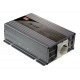 TS-400-224B MEANWELL True Sine Wave DC-AC Power Inverter, battery 24VDC, Output 230VAC, 400W, EU AC Output r..