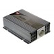 TS-200-224B MEANWELL True Sine Wave DC-AC Power Inverter, battery 24VDC, Output 230VAC, 200W, EU AC Output r..