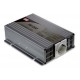 TS-200-112B MEANWELL Inversor onda senoidal CC/CA, Entrada: 10,5-15VCC/20A, Salida: 110VCA, 200W, toma salid..