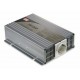 TS-200-112A MEANWELL Sinuswandler DC/AC mit Akkulader 12 VDC/20A, Ausgang 110VAC, 200W, AC-Ausgangsbuchse USA