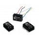 LDD-1000L MEANWELL DC-DC Step down LED driver Constant Current (CC), Input 6-36VDC, Output 1A / 2-30VDC, PCB..