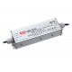 CEN-75-54 MEANWELL AC-DC Single output LED driver Mix mode (CV+CC), Output 54VDC / 1.4A