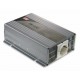 TS-400-112A MEANWELL True Sine Wave DC-AC Power Inverter, battery 12VDC/40A, Output 110VAC, 400W, USA AC Out..
