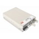 SE-1500-24 MEANWELL Alimentazione AC-DC, Ingresso 180-264 VAC, Uscita 24V / 62.5 A. 1500W. SENZA MARCATURA CE