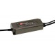 NPF-90D-36 MEANWELL AC-DC Single output LED driver with Active PFC, Output 36VDC / 2.5A, 3 in 1 dimming func..