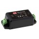 IRM-30-48ST MEANWELL AC-DC Single output Encapsulated power supply, Screw terminal, Input 85-264VAC, Output ..