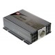 TS-200-212B MEANWELL True Sine Wave DC-AC Power Inverter, battery 12VDC, Output 230VAC, 200W, EU AC Output r..