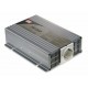 TS-200-124A MEANWELL Inverter DC-AC onda sinusoidale pura, batteria 24V/10A, Uscita 110VAC, 200W, Uscita AC ..