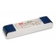 DAP-04 MEANWELL DALI segnale PWM Convertitore di segnale, Touch DIM o DALI ingresso con ATTO-HI funzione