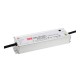 HVGC-150-500D MEANWELL LED-Driver AC/DC Einzelausgang, Konstantstrom (CC) mit eingebautem PFC, Ausgang 0,5 A..