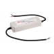 LPV-150-36 MEANWELL Driver LED AC-DC uscita singola, Tensione Costante (CV), Ingresso 180 305VAC, Uscita 36 ..