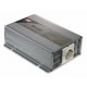 TS-400-124A MEANWELL True Sine Wave DC-AC Power Inverter, battery 24VDC/20A, Output 110VAC, 400W, USA AC Out..
