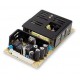 PSC-160A MEANWELL AC-DC Single output open frame power supply with battery charger (UPS function), Output 13..