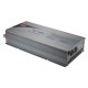 TS-1500-212B MEANWELL Inverter DC-AC onda sinusoidale pura, batteria 12 VDC, Uscita 230VAC, 1500W, Uscita AC..