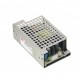 EPS-65-5-C MEANWELL Fuente de alimentación en formato caja Entrada: 90-264VCA, Salida: 5VCC, 11A. Potencia: ..