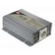 ISI-500-148B MEANWELL Inverter onda sinusoidale DC AC con caricabatterie solare, Batteria, 48Vdc, Uscita 110..