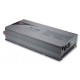 TS-1500-124A MEANWELL Inverter DC-AC onda sinusoidale pura, batteria 24V/75A, in Uscita 110 VAC, 1500W, Usci..