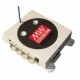 WPD-06 MEANWELL Kit Abschwächung wireless-DC 6-kanal-geschützt und unabhängigen PWM-Eingang 10-32VDC, Ausgan..