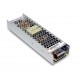 HSN-200-4.2A MEANWELL Schaltnetzteil, Einzelausgang, 126W, 30A