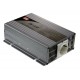 TS-400-212B MEANWELL Sinuswandler DC/AC mit Akkulader 12 VDC, Ausgang 230VAC, 400W, AC-Ausgangsbuchse EU, Sp..