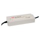 LPC-150-1750 MEANWELL AC-DC Single output LED driver Constant Current (CC), Universal AC input, Output 1.75A..