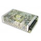 SE-1000-12 MEANWELL Netzteil AC/DC Eingang 90-132/180-264 VAC, Ausgang 12V / 83.3 A. 999.6 W. OHNE CE-KENNZE..