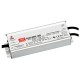 HLG-80H-C350B MEANWELL LED-Driver AC/DC Einzelausgang, Konstantstrom (CC) mit eingebautem PFC, Ausgang 0,35 ..