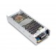 HSN-300-5B MEANWELL Schaltnetzteil, Einzelausgang, 300W, 60A