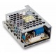 PSC-35A-C MEANWELL AC-DC Open framepower supply with UPS function, Output CH1-13.8VDC / 1.7A / CH2-13.8VDC /..