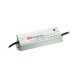 HLG-120H-C1400A MEANWELL AC-DC Single output LED driver Constant current (CC) with built-in PFC, Output 1.4A..