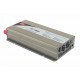 TS-1000-112A MEANWELL True Sine Wave DC-AC Power Inverter, battery 12VDC/100A, Output 110VAC, 1000W, USA AC ..