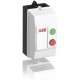 1SBN101337R1000 ABB FR16AF-12 FR16AF-12