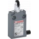 LS20M15B11-U01 1SBV015515R2601 ABB LS20M15B11-U01 finecorsa