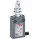 LS20M24B11-U01 1SBV015524R2601 ABB LS20M24B11-U01 finecorsa