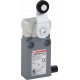 LS20M41B11-U01 1SBV015541R2601 ABB LS20M41B11-U01 finecorsa