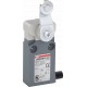 LS20M42B11-U01 1SBV015542R2601 ABB LS20M42B11-U01 finecorsa