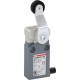 LS20M45B11-U01 1SBV015545R2601 ABB LS20M45B11-U01-Endschalter