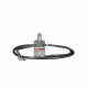 LS20P12B11-U01 1SBV015912R3801 ABB LS20P12B11-U01 finecorsa