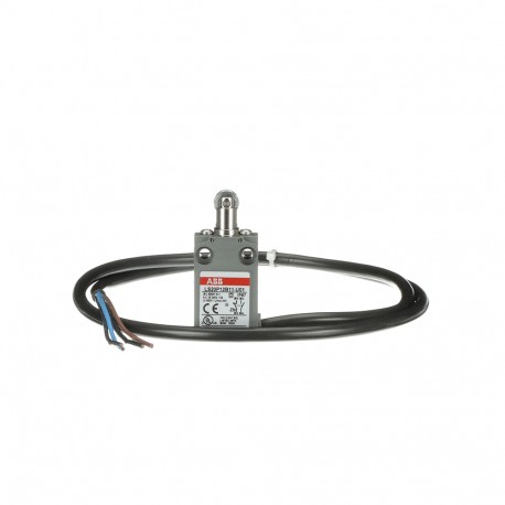 LS20P12B11-U01 1SBV015912R3801 ABB LS20P12B11-U01 finecorsa