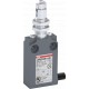 LS20P22B11-U01 1SBV015922R3801 ABB LS20P22B11-U01-Endschalter
