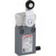 LS20P41B11-U01 1SBV015941R3801 ABB LS20P41B11-U01-Endschalter