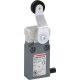 LS20P45B11-U01 1SBV015945R3801 ABB LS20P45B11-U01 finecorsa