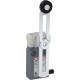 LS20P51B11-U01 1SBV015951R3801 ABB LS20P51B11-U01 finecorsa
