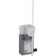 LS20P71B11-U01 1SBV015971R3801 ABB LS20P71B11-U01-Endschalter