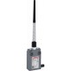 LS20P92B11-U01 1SBV015992R3801 ABB LS20P92B11-U01 finecorsa