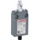 LS21M14B11-P01 1SBV015614R2001 ABB LS21M14B11-P01 finecorsa