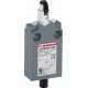 LS21M15B11-U01 1SBV015615R2601 ABB LS21M15B11-U01 finecorsa