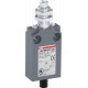LS21M21B11-U01 1SBV015621R2601 ABB LS21M21B11-U01-Endschalter