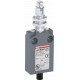 LS21M24B11-U01 1SBV015624R2601 ABB LS21M24B11-U01-Endschalter